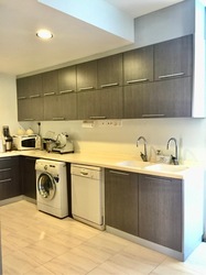 Moulmein Court (D11), Apartment #495579241